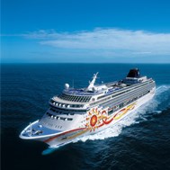 Norwegian Sun